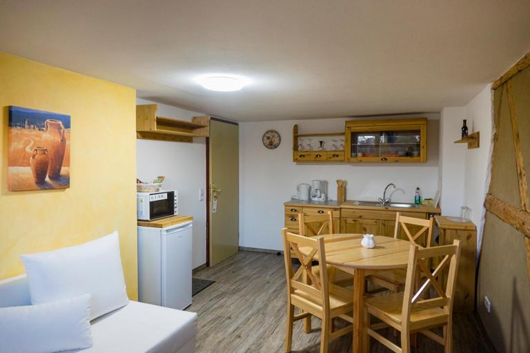 Panoramahotel Lilienstein Konigstein an der Elbe Δωμάτιο φωτογραφία