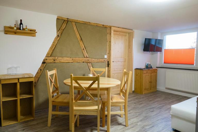 Panoramahotel Lilienstein Konigstein an der Elbe Δωμάτιο φωτογραφία