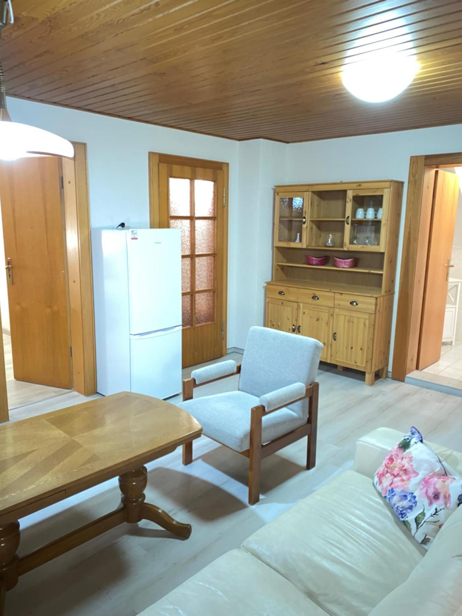 Panoramahotel Lilienstein Konigstein an der Elbe Δωμάτιο φωτογραφία